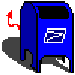 E-MAIL ME.