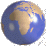 Pictures of the world.